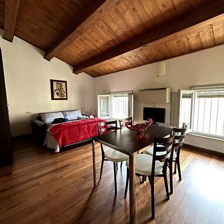 Casa Petrucci 2 Centro Storico Apartment Forli Ngoại thất bức ảnh
