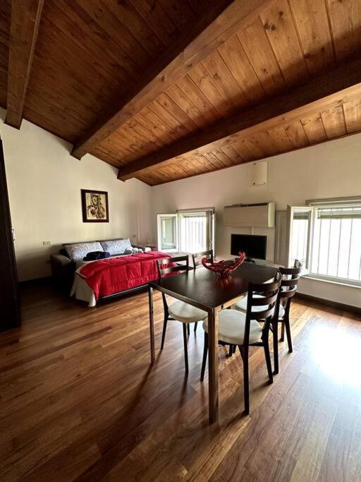 Casa Petrucci 2 Centro Storico Apartment Forli Ngoại thất bức ảnh