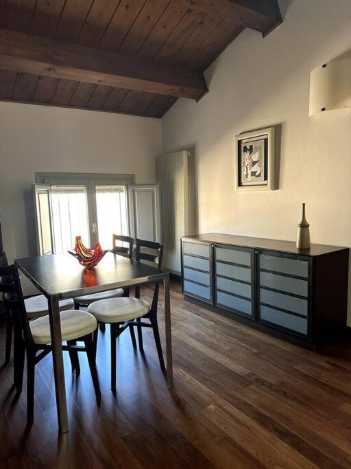 Casa Petrucci 2 Centro Storico Apartment Forli Ngoại thất bức ảnh