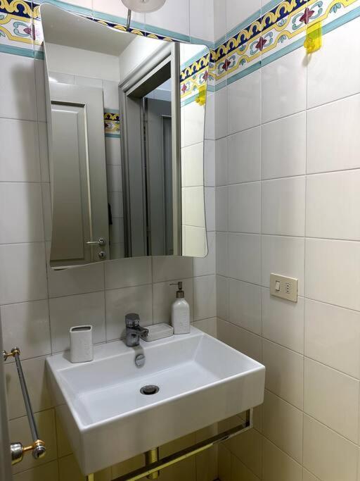 Casa Petrucci 2 Centro Storico Apartment Forli Ngoại thất bức ảnh
